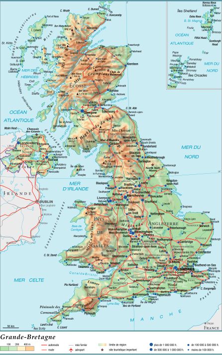 Royaume-Uni de Grande-Bretagne et d'Irlande du Nord Royaume-Uni de Grande-Bretagne et d'Irlande du Nord