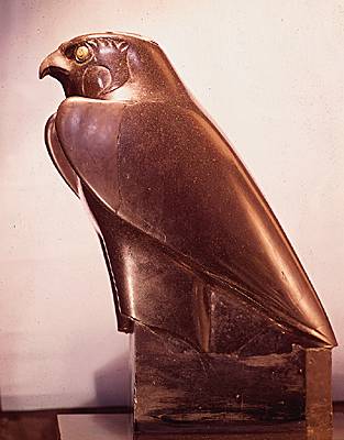 Horus