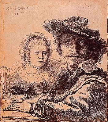 Rembrandt