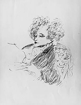 Colette Colette