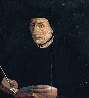 Guillaume Budé Guillaume Budé