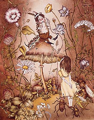 Lewis Carroll, Alice au pays des merveilles Lewis Carroll, Alice au pays des merveilles