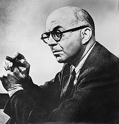 John Dos Passos