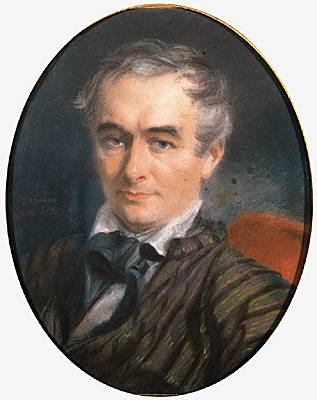 Prosper Mérimée Prosper Mérimée