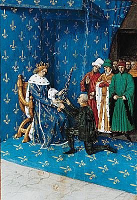 Charles V Charles V
