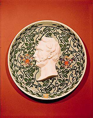 Alexandre II Alexandre II