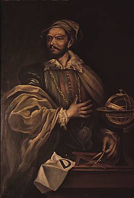 Jacques Cartier Jacques Cartier