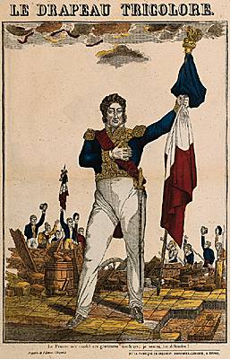Louis-Philippe Ier Louis-Philippe Ier