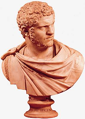 Caracalla