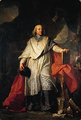 Jacques Bénigne Bossuet Jacques Bénigne Bossuet