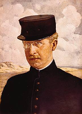 Albert Ier Albert Ier