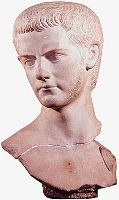 Caligula