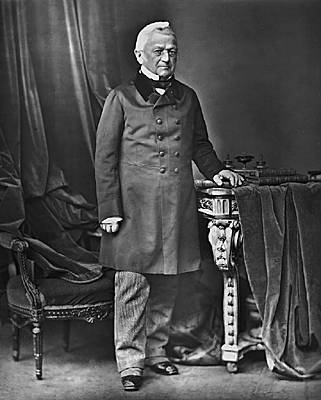 Adolphe Thiers Adolphe Thiers