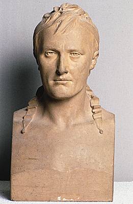 Napoléon Ier Napoléon Ier