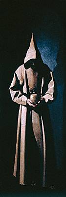 Saint François d'Assise Saint François d'Assise