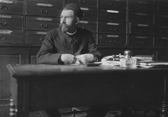 Émile Roux Émile Roux