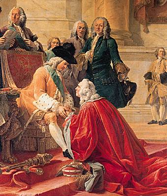 Stanislas Ier Leszczynski Stanislas Ier Leszczynski