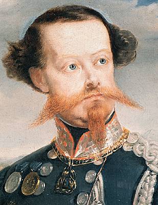 Victor-Emmanuel II Victor-Emmanuel II