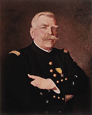 Joseph Joffre