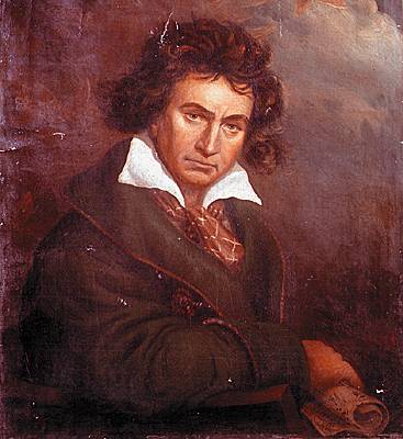 Ludwig van Beethoven, Symphonie n° 5 en ut mineur, op. 67 (1er mouvement, allegro con brio) Ludwig van Beethoven, Symphonie n° 5 en ut mineur, op. 67 (1er mouvement, allegro con brio)