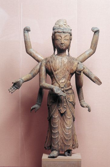 Guanyin