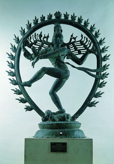 Shiva