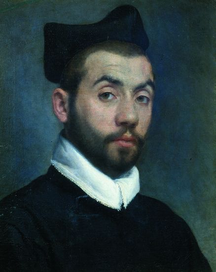 Clément Marot Clément Marot