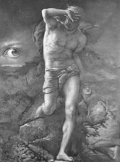 Victor Hugo, la Légende des siècles Victor Hugo, la Légende des siècles