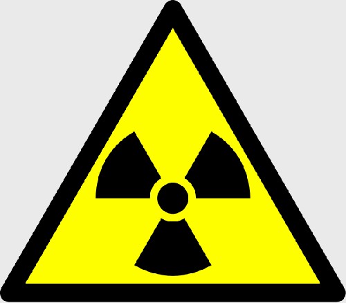 Radioactivité Radioactivité