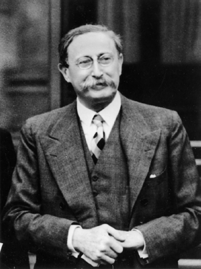 Léon Blum