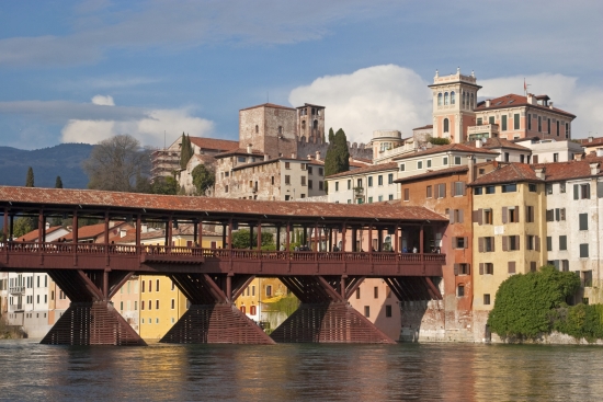 Bassano del Grappa