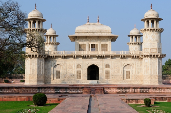 Agra Agra