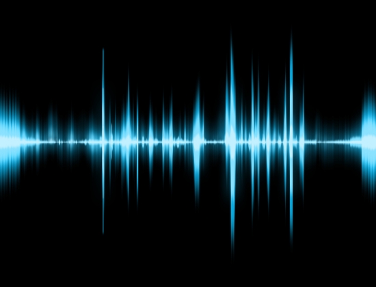 Signal sonore Signal sonore