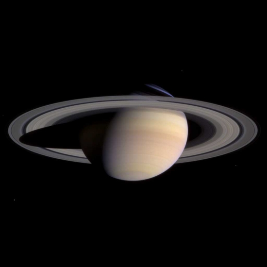 Saturne Saturne