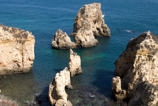 Algarve