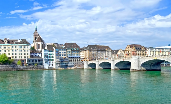 Bâle, Suisse Bâle, Suisse