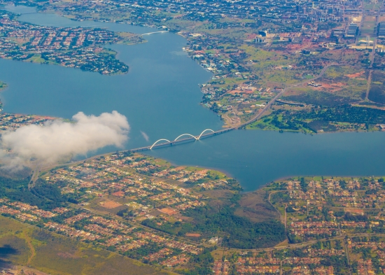 Brasília