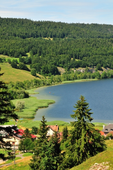 Jura suisse Jura suisse