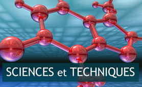 Sciences & Techniques