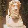 Zeus Zeus