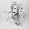 Colette Colette