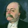 Gustave Flaubert