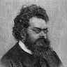 Ludwig Boltzmann