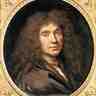 Molière