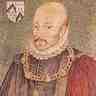 Montaigne Montaigne