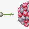 Fission nucléaire