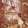 Lewis Carroll, Alice au pays des merveilles Lewis Carroll, Alice au pays des merveilles