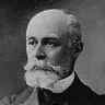 Henri Becquerel