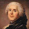 Marivaux Marivaux
