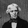 Michael Faraday